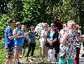 [ pilt: 020  IMG_3529 XCC .JPG ]